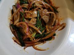 -西安烤鸭店(369烤鸭王店)