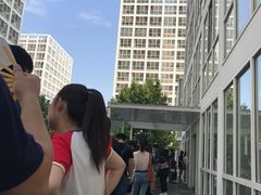 -1点点(银座和谐广场店)