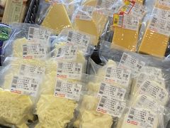 -伊藤洋华堂(高新店)