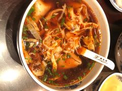 -熙盛源(复兴路店)