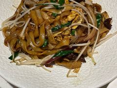 -百味馆·粤菜·湛江菜(后海花园店)