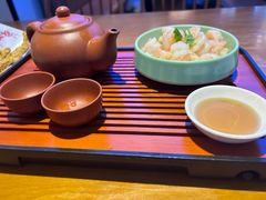 -外婆烧.老杭帮菜(庆春店)