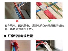 -聚通装潢(浦东旗舰店)