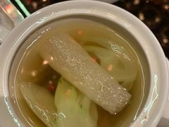 -北京四季酒店·采逸轩