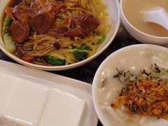 -凌记(泮塘路店)