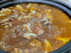 -王妈热卤·川味馆(海昌店)