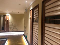 -常乐·对症推拿(世豪第30分店)