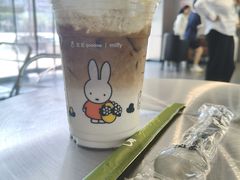 -荆州博物馆