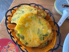 -韵之源农家菜(北京1店)