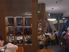 -厝包四点金·潮宴(太古仓店)