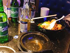 -纯K(哈西店)