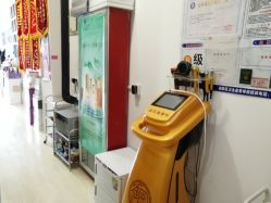 -魅颜达中日韩美容养生会所