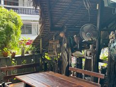 -自然餐厅(Phuket)