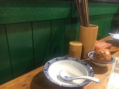 -十六蒲(桂林路店)