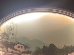 -水墨澜渟足道·SPA·传统(四望亭东关街店)