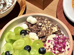-双门洞·森系料理(体育西店)