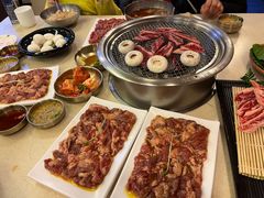 -福云龙(黄河南大街店)