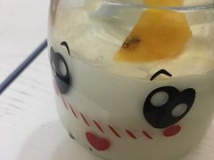 -佩家私房烘焙(宝龙店)