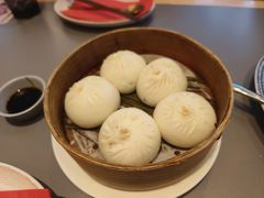 -桂满陇·杭州小馆(巴黎春天浦建店)