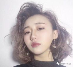 -Miracle集简美发沙龙