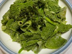 -观盐·盐帮菜(官园桥店)