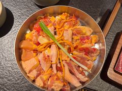-季季山·云南野生菌火锅(上海首店)