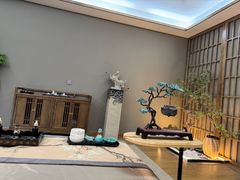 -遇暖·SPA养生按摩