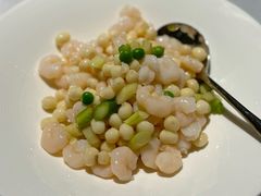 -忆家名门·上海菜(徐家汇店)
