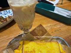 -小泉居(水坑尾店 )