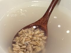 -嘻小北·兰州清汤牛肉面(太平洋森活天地店)