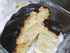 -新雅食品(殷行路店)