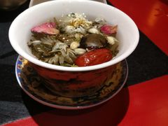 -大龙燚火锅(潮安店)