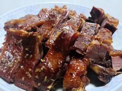 -章云板鸭(评事街店)