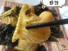 -品胜点心专家(万业大厦店)