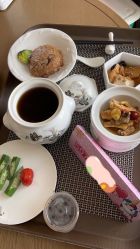 -臻康乃馨月子中心(集美店)