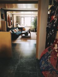 -觅屿日式脱毛美肤