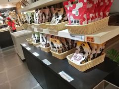 -瑞穗牧场花莲门市