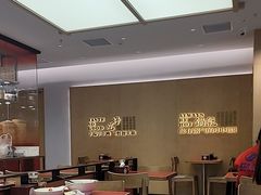 -阳阳中国饭(龙湖大兴天街)