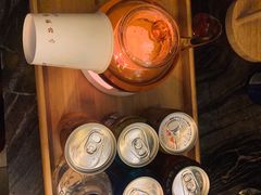 -憩泰SPA泰疗足道按摩(嘉定金沙路店)
