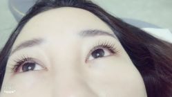 -久美荟·J Baby face