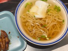 -阿亮烤翅(创始店)