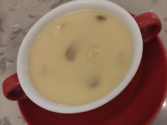 -必胜客(南宁盛天地店)