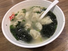 -阳阳中国饭(龙湖大兴天街)