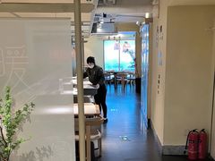-吴家·淮扬小馆(世纪金源店)