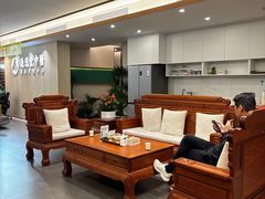 -通透堂中医·精准推拿(旗舰店)