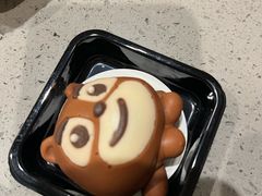 -海底捞火锅(铂澜大象城店)