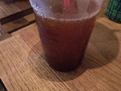 -漫咖啡 (CCPAPK创意港店)