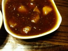 android_upload_pic-秦淮小吃城(夫子庙店)
