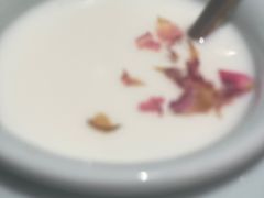 -庆云楼饭庄(什刹海店)