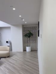 点击看大图 -HEYAN荷妍专业脱毛连锁机构